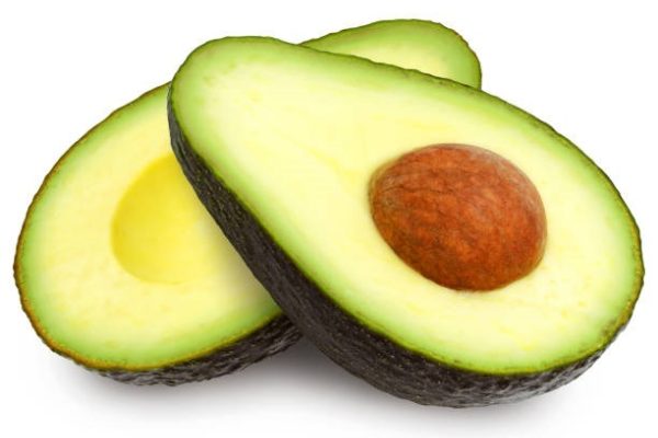 Avocados